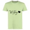 Ultra Cotton Mens T-shirt Thumbnail